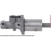Cardone (A1) Industries Brake Master Cylinder - 11-3395