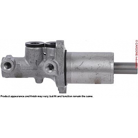 Cardone (A1) Industries Brake Master Cylinder - 11-3395