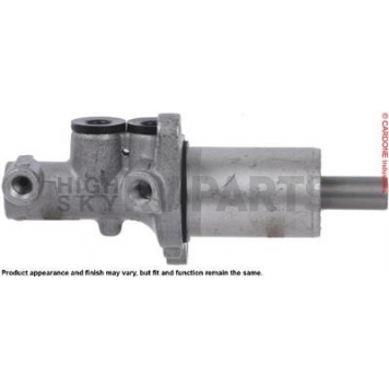 Cardone (A1) Industries Brake Master Cylinder - 11-3395