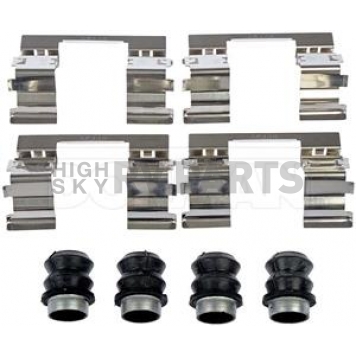 Dorman Drum Brake Hardware Kit - HW5828