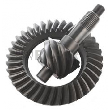 Richmond Gear Ring and Pinion - 79-0021-L
