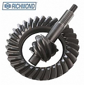 Richmond Gear Ring and Pinion - 79-0023-1