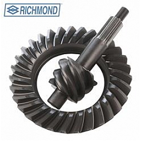Richmond Gear Ring and Pinion - 79-0023-1