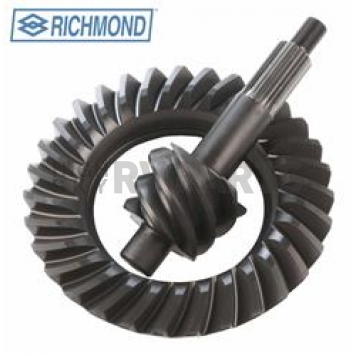 Richmond Gear Ring and Pinion - 79-0023-1