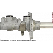 Cardone (A1) Industries Brake Master Cylinder - 11-3396