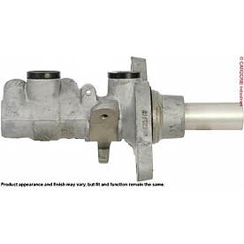 Cardone (A1) Industries Brake Master Cylinder - 11-3396