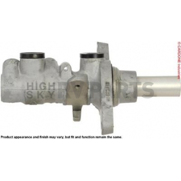 Cardone (A1) Industries Brake Master Cylinder - 11-3396