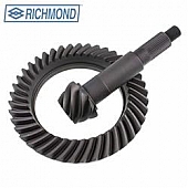 Richmond Gear Ring and Pinion - 79-0025-1