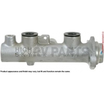 Cardone (A1) Industries Brake Master Cylinder - 11-3401