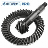 Richmond Gear Ring and Pinion - 79-0029-1