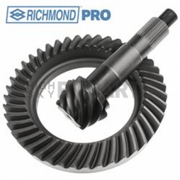 Richmond Gear Ring and Pinion - 79-0029-1