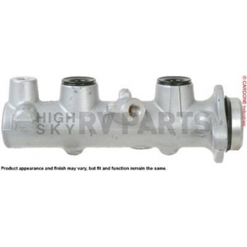 Cardone (A1) Industries Brake Master Cylinder - 11-3402