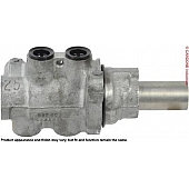 Cardone (A1) Industries Brake Master Cylinder - 11-3405