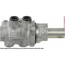 Cardone (A1) Industries Brake Master Cylinder - 11-3405
