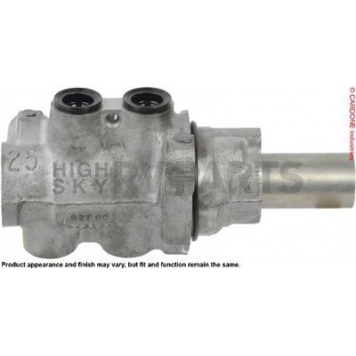 Cardone (A1) Industries Brake Master Cylinder - 11-3405