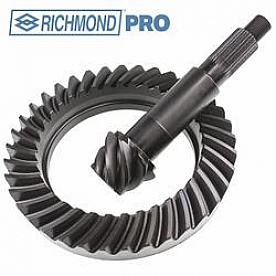 Richmond Gear Ring and Pinion - 79-0041-1