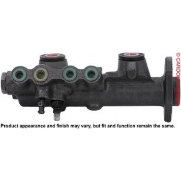 Cardone (A1) Industries Brake Master Cylinder - 11-2332