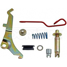 Dorman (OE Solutions) Drum Brake Self Adjuster Repair Kit - HW2622