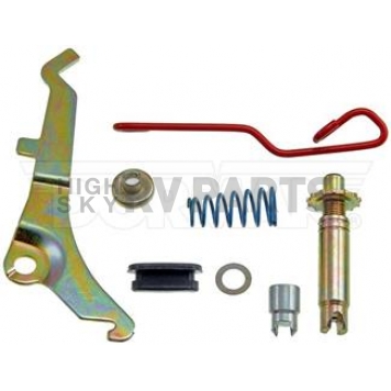 Dorman (OE Solutions) Drum Brake Self Adjuster Repair Kit - HW2622