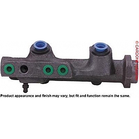 Cardone (A1) Industries Brake Master Cylinder - 11-2333