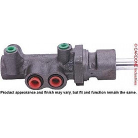 Cardone (A1) Industries Brake Master Cylinder - 11-2370