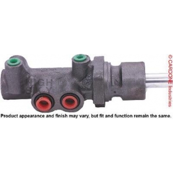 Cardone (A1) Industries Brake Master Cylinder - 11-2370