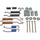 Dorman Drum Brake Hardware Kit - HW7055