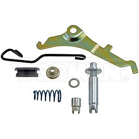 Dorman (OE Solutions) Drum Brake Self Adjuster Repair Kit - HW2623
