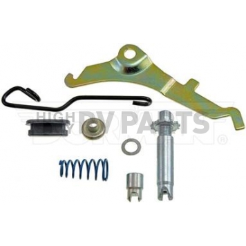 Dorman (OE Solutions) Drum Brake Self Adjuster Repair Kit - HW2623