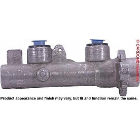 Cardone (A1) Industries Brake Master Cylinder - 11-2413