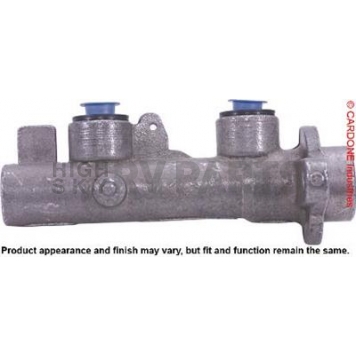 Cardone (A1) Industries Brake Master Cylinder - 11-2413