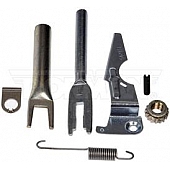 Dorman (OE Solutions) Drum Brake Self Adjuster Repair Kit - HW2640