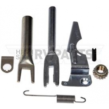 Dorman (OE Solutions) Drum Brake Self Adjuster Repair Kit - HW2640