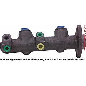 Cardone (A1) Industries Brake Master Cylinder - 11-2414