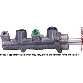 Cardone (A1) Industries Brake Master Cylinder - 11-2421