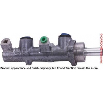Cardone (A1) Industries Brake Master Cylinder - 11-2421