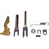 Dorman (OE Solutions) Drum Brake Self Adjuster Repair Kit - HW2641