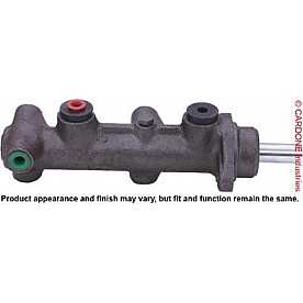 Cardone (A1) Industries Brake Master Cylinder - 11-2435