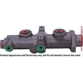 Cardone (A1) Industries Brake Master Cylinder - 11-2437