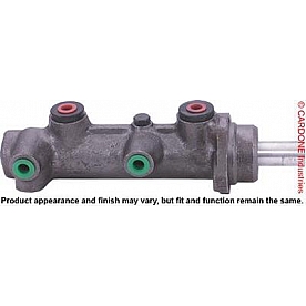 Cardone (A1) Industries Brake Master Cylinder - 11-2441