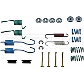Dorman Drum Brake Hardware Kit - HW7104
