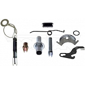 Dorman (OE Solutions) Drum Brake Self Adjuster Repair Kit - HW2660