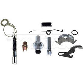 Dorman (OE Solutions) Drum Brake Self Adjuster Repair Kit - HW2660