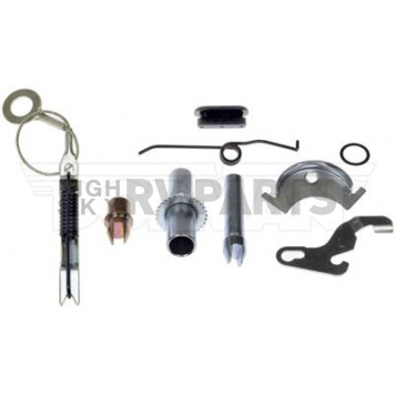 Dorman (OE Solutions) Drum Brake Self Adjuster Repair Kit - HW2660