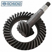 Richmond Gear Ring and Pinion - 49-0084-1