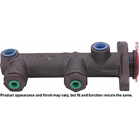 Cardone (A1) Industries Brake Master Cylinder - 11-2447
