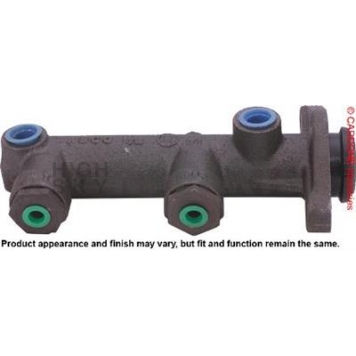 Cardone (A1) Industries Brake Master Cylinder - 11-2447