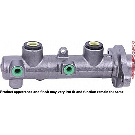 Cardone (A1) Industries Brake Master Cylinder - 11-2461