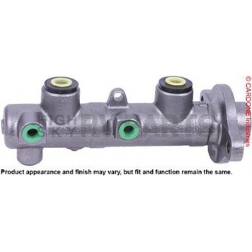 Cardone (A1) Industries Brake Master Cylinder - 11-2461