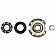 Yukon Gear & Axle Ring and Pinion - YGKT009-488